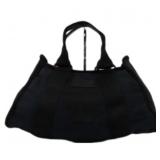 Marc by Marc Jacobs Tote Bag