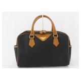 Yves Saint Laurent Boston Bag