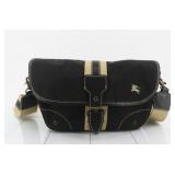 Burberry Blue Label Shoulder Bag