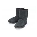 UGG Shearling Boots Size 2