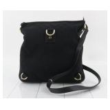 Gucci GG Canvas Abby Shoulder Bag