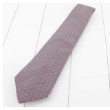 Chanel Tie