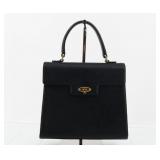 Valentino Garavani Handbag