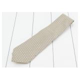 Gucci Fashion Tie