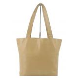 Chanel Tote Bag