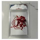 2017 Topps #5 Star Wars Card