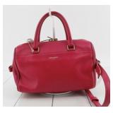 Yves Saint Laurent Handbag