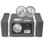 5.13.26 Wednesday - FINE JEWELRY, COINS & MORE