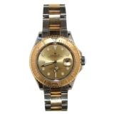 Rolex Oyster Perpetual 16623 Yachtmaster