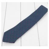 Chanel Coco Mark Tie