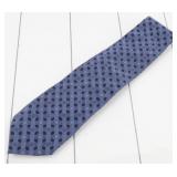 Gucci G Logo Tie
