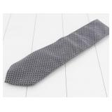 Gucci Tie