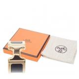 Hermes Ear Cuff