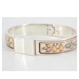Hermes Fashion Bracelet