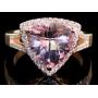 Fashion Friday 5.15.26 - JEWELRY, COINS, & SPORTS