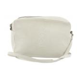 Yves Saint Laurent Shoulder Bag