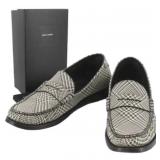 Yves Saint Laurent Loafers