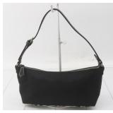 Burberry Blue Label Handbag