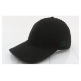Gucci Interlocking G Hat