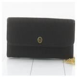 Christian Dioe Trotter Chain Shoulder Bag
