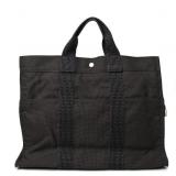 Hermes Herline MM Tote Bag