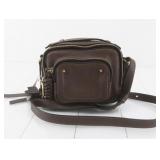 See by Chloe Camera Bag