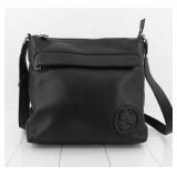 Gucci Soho Shoulder Bag