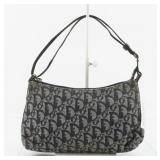 Christian Dior Trotter Accessory Pouch