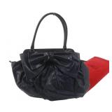Valentino Garavani Handbag