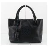 Loewe Anagram Handbag