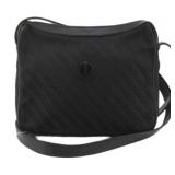 Gucci GG Canvas Shoulder Bag
