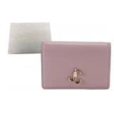 Jimmy Choo Wallet