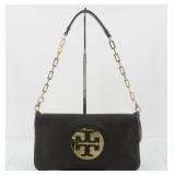 Tory Burch Chain Shoulder Bag