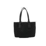 GUCCI GG Campus Tote Bag
