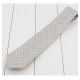 Louis Vuitton Monogram Tie