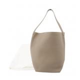 The Row Tote Bag