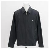 Burberry Blouson