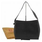 Loewe Shoulder Bag