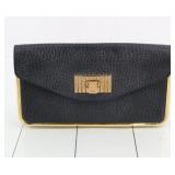 Chloe Clutch Bag