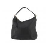 Gucci Interlocking G 2WAY Handbag