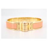 Hermes Clic-Clac H  Bracelet