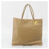 Loewe Handbag
