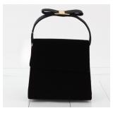 Dominici Bow Handbag