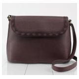 Yves Saint Laurent Shoulder Bag