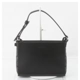 Burberry Shoulder Bag