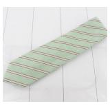 Burberry Tie 100% Silk