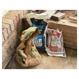 All Purpose Sand & Ice Melt