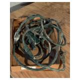 Extension Cords