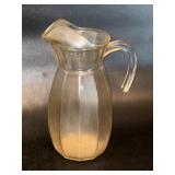 ARC France 12 Pitcher