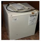 Haier Mini Fridge